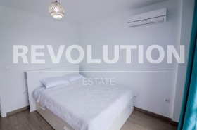 1 camera da letto Briz, Varna 6
