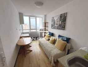 1 dormitorio Zavod Druzhba, Varna
