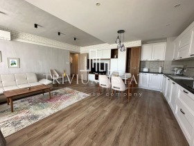 ����� ���� ��� ���� 2-�����,���� �������, ������ ����������