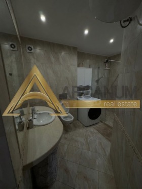 ���� ��� ���� 2-����� | Imot.bg � ����� ������ 13