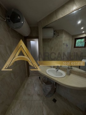 ���� ��� ���� 2-����� | Imot.bg � ����� ������ 11