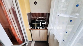 ���� ��� ���� 2-����� | Imot.bg � ����� ������ 7