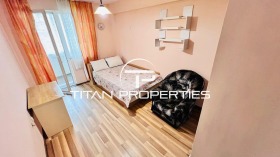 ����� ���� ��� ���� 2-�����,���� ������, ����������>