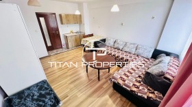 ����� ���� ��� ���� 2-�����,���� ������, ����������