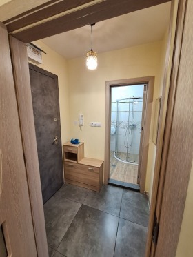 ���� ��� ���� 2-����� | Imot.bg � ����� ������ 6