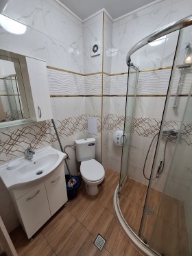 ���� ��� ���� 2-����� | Imot.bg � ����� ������ 11
