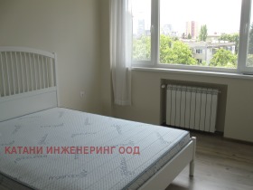 ���� ��� ���� 2-����� | Imot.bg � ����� ������ 8