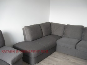 ���� ��� ���� 2-����� | Imot.bg � ����� ������ 4