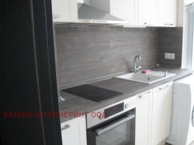 2-СТАЕН, 65 m2