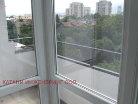 ���� ��� ���� 2-����� | Imot.bg � ����� ������ 2