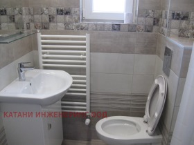 ���� ��� ���� 2-����� | Imot.bg � ����� ������ 6