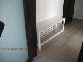 ���� ��� ���� 2-����� | Imot.bg � ����� ������ 10