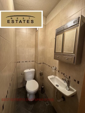 ���� ��� ���� 2-����� | Imot.bg � ����� ������ 14