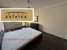 ���� ��� ���� 2-����� | Imot.bg � ����� ������ 12