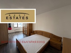 ���� ��� ���� 2-����� | Imot.bg � ����� ������ 10