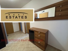 ���� ��� ���� 2-����� | Imot.bg � ����� ������ 15