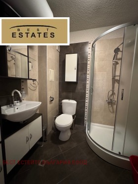 ���� ��� ���� 2-����� | Imot.bg � ����� ������ 13