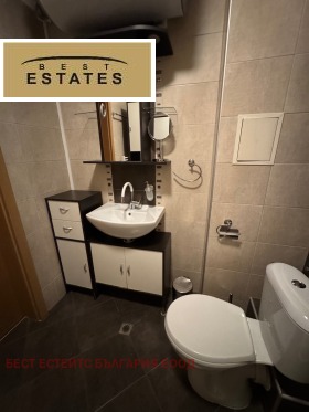 ���� ��� ���� 2-����� | Imot.bg � ����� ������ 16