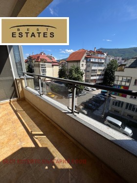 ���� ��� ���� 2-����� | Imot.bg � ����� ������ 17