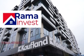 ���� ��� ���� 2-����� | Imot.bg � ����� ������ 14