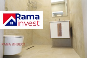 ���� ��� ���� 2-����� | Imot.bg � ����� ������ 11