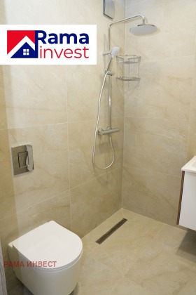 ���� ��� ���� 2-����� | Imot.bg � ����� ������ 12