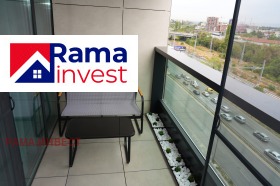 ���� ��� ���� 2-����� | Imot.bg � ����� ������ 13
