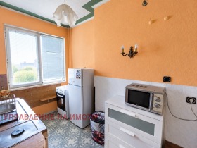 ���� ��� ���� 2-����� | Imot.bg � ����� ������ 5