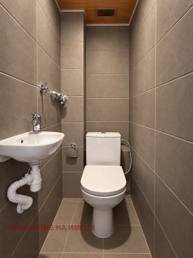 ���� ��� ���� 2-����� | Imot.bg � ����� ������ 7