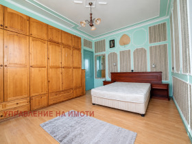 ���� ��� ���� 2-����� | Imot.bg � ����� ������ 3