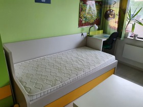 ���� ��� ���� 3-����� | Imot.bg � ����� ������ 10