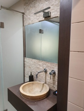 ���� ��� ���� 3-����� | Imot.bg � ����� ������ 16