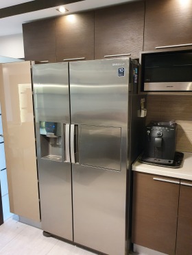 ���� ��� ���� 3-����� | Imot.bg � ����� ������ 6