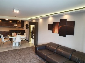 ���� ��� ���� 3-����� | Imot.bg � ����� ������ 4