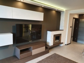 ���� ��� ���� 3-����� | Imot.bg � ����� ������ 2