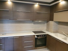 ���� ��� ���� 3-����� | Imot.bg � ����� ������ 15