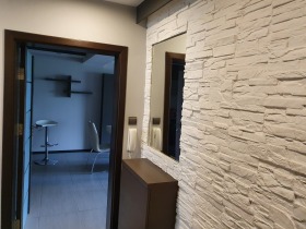 ���� ��� ���� 3-����� | Imot.bg � ����� ������ 12