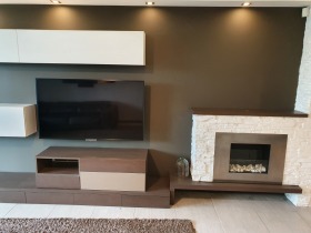 ���� ��� ���� 3-����� | Imot.bg � ����� ������ 3