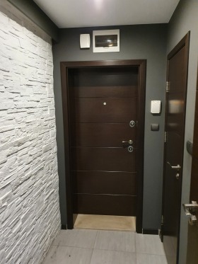 ���� ��� ���� 3-����� | Imot.bg � ����� ������ 11