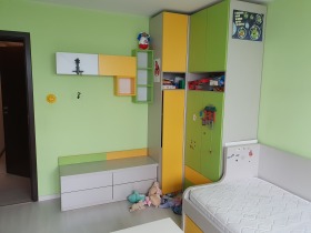 ���� ��� ���� 3-����� | Imot.bg � ����� ������ 9