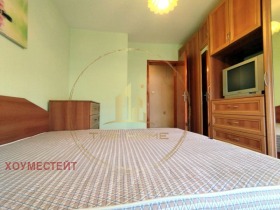 ���� ��� ���� 3-����� | Imot.bg � ����� ������ 7