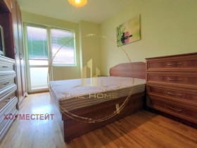 ���� ��� ���� 3-����� | Imot.bg � ����� ������ 6