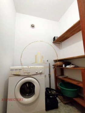 ���� ��� ���� 3-����� | Imot.bg � ����� ������ 10