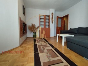 ���� ��� ���� 3-����� | Imot.bg � ����� ������ 5