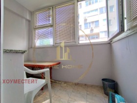 ���� ��� ���� 3-����� | Imot.bg � ����� ������ 3