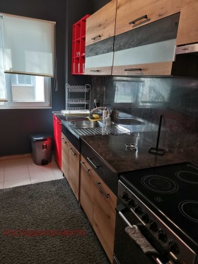 ���� ��� ���� 3-����� | Imot.bg � ����� ������ 6