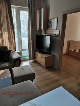 ���� ��� ���� 3-����� | Imot.bg � ����� ������ 2