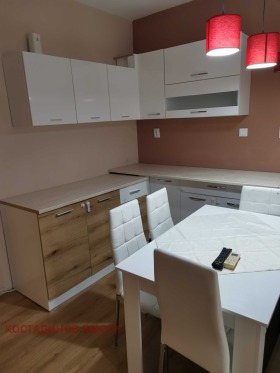 ���� ��� ���� 3-����� | Imot.bg � ����� ������ 3