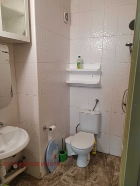 ���� ��� ���� 3-����� | Imot.bg � ����� ������ 8