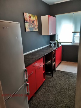 ���� ��� ���� 3-����� | Imot.bg � ����� ������ 7